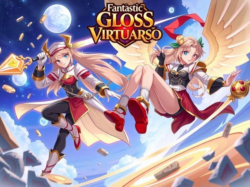 Carrom Pro Legend multiplayer interface showing online players